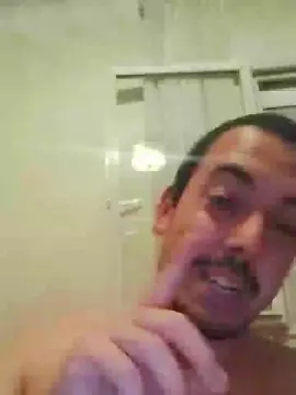 Cam4 Watch Live Sex Cams of parejacalient56