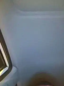 Cam4 Free Live Porn of parejacalient56