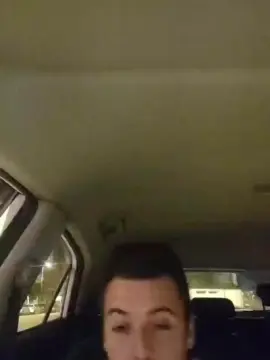 Cam4 Private Sex Chat of parejacalient56