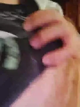 Cam4 Best live sex cam show of parejacalient56