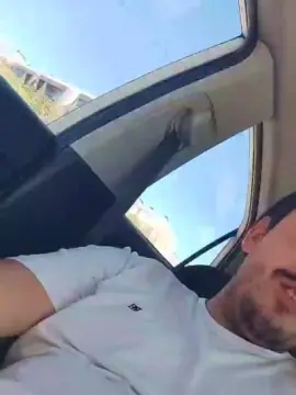 Cam4 Sex Chat of parejacalient56