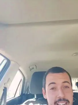 Cam4 Adult Webcam of parejacalient56