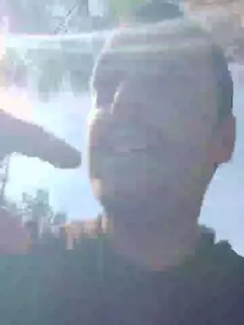 Cam4 Live Sex Cam of parejacalient56