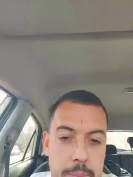 Cam4 Sex Chat of parejacalient56