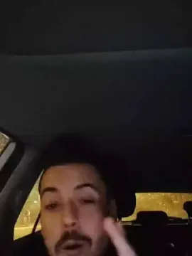 Cam4 Adult Webcam of parejacalient56