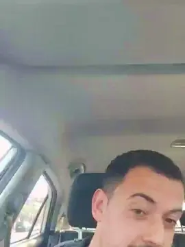 Cam4 Best Webcam of parejacalient56