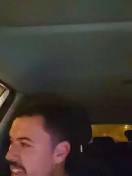 Cam4 Adult Webcam of parejacalient56