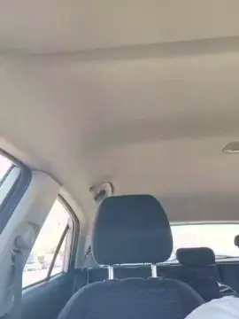 Cam4 Live Porn of parejacalient56