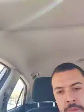 Cam4 Nude Webcam of parejacalient56