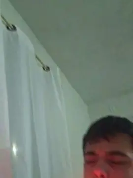 Cam4 Free Live Porn of AugustoNovinho