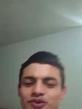 Cam4 Free Live Porn of AugustoNovinho