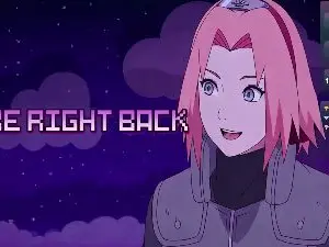 Cam4 Live Sex Cam of AyannaBoender