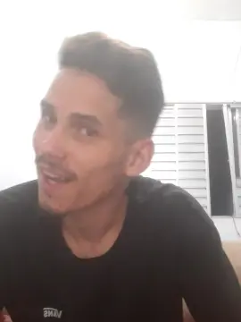 Cam4 Adult Video Chat of Black070