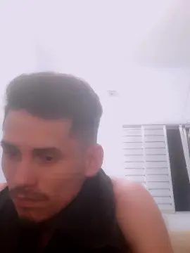 Cam4 Adult Video Chat of Black070