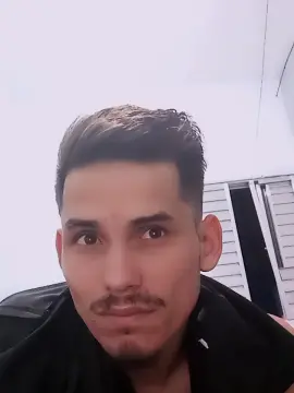 Cam4 Sex Cam of Black070