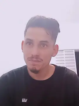 Cam4 Live Sex of Black070