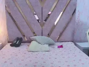 Cam4 Sex Cam of Briony_Walker
