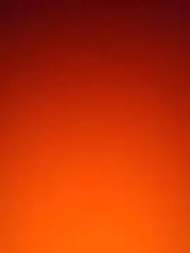 Cam4 Adult Webcams of Diablahot2222