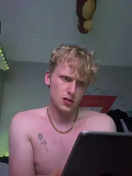 Cam4 Adult Webcam of Dutchcum420