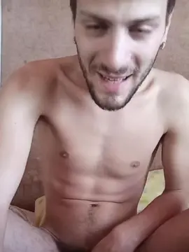 Cam4 Adult Webcams of Maxim2707