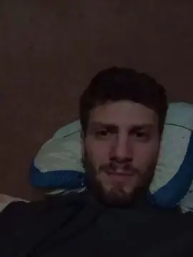 Cam4 Sex Chat of Maxim2707