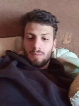 Cam4 Watch Live Sex Cams of Maxim2707