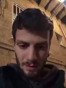 Cam4 Adult Webcams of Maxim2707