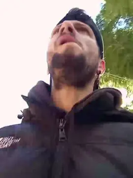 Cam4 Nude Webcam of Maxim2707