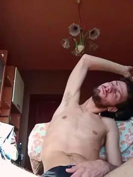 Cam4 Best Webcam of Maxim2707