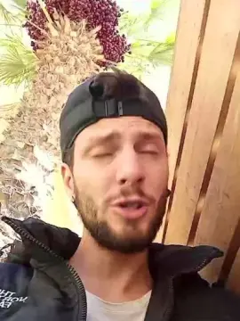 Cam4 Free Live Porn of Maxim2707