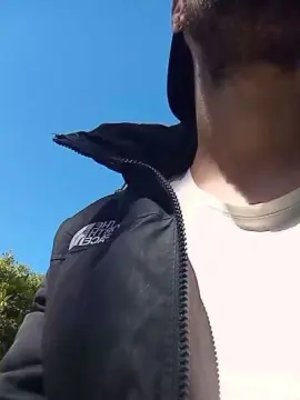 Cam4 Adult Webcams of Maxim2707