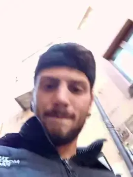 Cam4 Free Porn Cam of Maxim2707