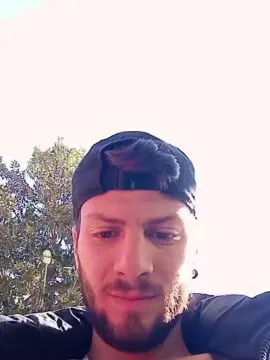 Cam4 Free Porn Cam of Maxim2707