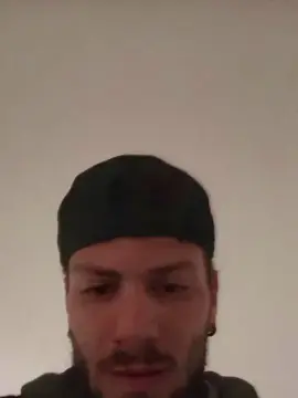 Cam4 Sex Cam of Maxim2707