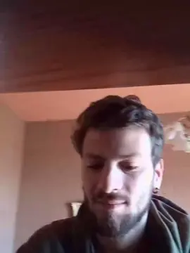 Cam4 Best live sex cam show of Maxim2707