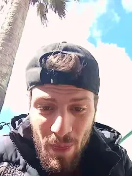 Cam4 Free Live Porn of Maxim2707