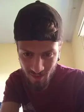 Cam4 Live Sex of Maxim2707