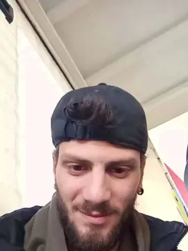 Cam4 Sex Chat of Maxim2707