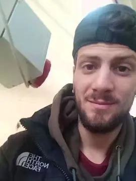 Cam4 Sex Chat of Maxim2707