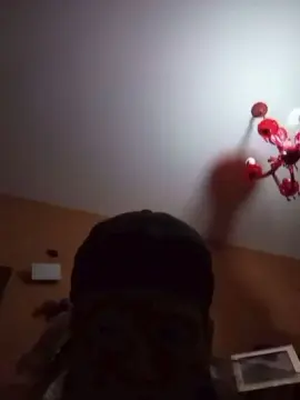 Cam4 Watch Live Sex Cams of Maxim2707