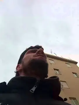 Cam4 Best Webcam of Maxim2707