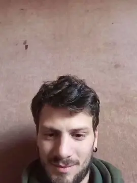 Cam4 Free Live Porn of Maxim2707