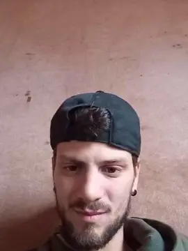 Cam4 Free Live Porn of Maxim2707