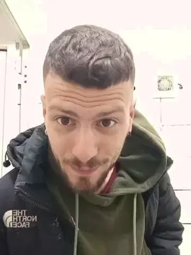 Cam4 Watch Live Sex Cams of Maxim2707