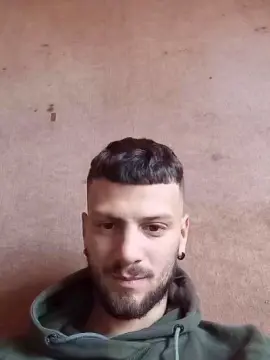 Cam4 Best Webcam of Maxim2707