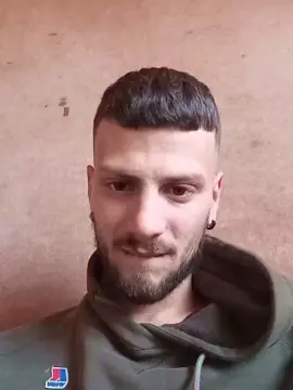 Cam4 Sex Chat of Maxim2707