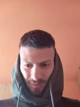 Cam4 Best live sex cam show of Maxim2707