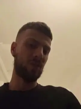 Cam4 Best Webcam of Maxim2707