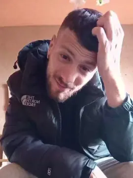 Cam4 Best Webcam of Maxim2707