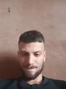 Cam4 Live Sex of Maxim2707